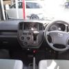 mazda bongo-van 2022 quick_quick_5BF-S403Z_S403Z-7001192 image 7