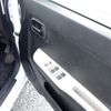 suzuki alto 2020 -SUZUKI--Alto DBA-HA36S--HA36S-537718---SUZUKI--Alto DBA-HA36S--HA36S-537718- image 15