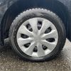 honda n-wgn 2019 -HONDA--N WGN DBA-JH2--JH2-1227823---HONDA--N WGN DBA-JH2--JH2-1227823- image 5