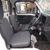 daihatsu hijet-truck 2020 -DAIHATSU--Hijet Truck EBD-S510P--S510P-0315115---DAIHATSU--Hijet Truck EBD-S510P--S510P-0315115- image 5