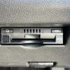 toyota passo 2018 CFJ1609521 image 3