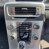 volvo s60 2016 -VOLVO--Volvo S60 LDA-FD4204T--YV1FSA8RDH2424001---VOLVO--Volvo S60 LDA-FD4204T--YV1FSA8RDH2424001- image 17