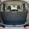 suzuki wagon-r 2019 -SUZUKI--Wagon R MH35S--129355---SUZUKI--Wagon R MH35S--129355- image 17