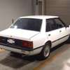 mitsubishi lancer 1986 -三菱--ﾗﾝｻｰEX E-A175A--A175A-2010289---三菱--ﾗﾝｻｰEX E-A175A--A175A-2010289- image 11