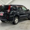 nissan x-trail 2005 -NISSAN--X-Trail UA-NT30--NT30-164411---NISSAN--X-Trail UA-NT30--NT30-164411- image 3