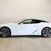 lexus lc 2017 -LEXUS--Lexus LC DAA-GWZ100--GWZ100-0001801---LEXUS--Lexus LC DAA-GWZ100--GWZ100-0001801- image 5