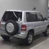 mitsubishi pajero-io undefined -MITSUBISHI--Pajero io H77W-5402115---MITSUBISHI--Pajero io H77W-5402115- image 6