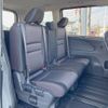 nissan serena 2017 -NISSAN--Serena DAA-GFC27--GFC27-047205---NISSAN--Serena DAA-GFC27--GFC27-047205- image 12