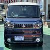 suzuki wagon-r-smile 2024 GOO_JP_700060017330241207008 image 29