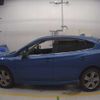 subaru impreza-wagon 2017 -SUBARU--Impreza Wagon GT7-006329---SUBARU--Impreza Wagon GT7-006329- image 5