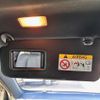 toyota harrier 2018 -TOYOTA--Harrier DBA-ASU60W--ASU60-0001256---TOYOTA--Harrier DBA-ASU60W--ASU60-0001256- image 17