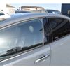 toyota prius 2023 -TOYOTA 【船橋 300ｾ8237】--Prius 6AA-MXWH60--MXWH60-4040161---TOYOTA 【船橋 300ｾ8237】--Prius 6AA-MXWH60--MXWH60-4040161- image 18