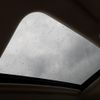 toyota land-cruiser 2024 CFJ1688947 image 18