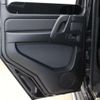 mercedes-benz g-class 2015 -MERCEDES-BENZ 【横浜 306ｾ7294】--Benz G Class LDA-463346--WDB4633462X232590---MERCEDES-BENZ 【横浜 306ｾ7294】--Benz G Class LDA-463346--WDB4633462X232590- image 23