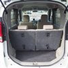 suzuki spacia 2016 -SUZUKI--Spacia DAA-MK42S--MK42S-172335---SUZUKI--Spacia DAA-MK42S--MK42S-172335- image 25