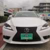 lexus is 2013 quick_quick_DAA-AVE30_AVE30-5009677 image 6