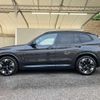 bmw ix3 2023 -BMW--BMW iX3 ZAA-42DU44--WBY42DU070S734***---BMW--BMW iX3 ZAA-42DU44--WBY42DU070S734***- image 9