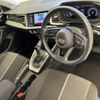 audi a1-sportback 2019 quick_quick_3BA-GBDAD_WAUZZZGB4LR007801 image 8