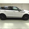 land-rover range-rover-evoque 2020 CFJ1624758 image 2