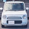 suzuki alto-lapin 2013 -SUZUKI--Alto Lapin HE22S--817413---SUZUKI--Alto Lapin HE22S--817413- image 14