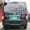 toyota hiace-van 2023 -TOYOTA--Hiace Van 3DF-GDH206V--GDH206-1094334---TOYOTA--Hiace Van 3DF-GDH206V--GDH206-1094334- image 17