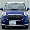 daihatsu cast 2016 -DAIHATSU--Cast DBA-LA250S--LA250S-0035397---DAIHATSU--Cast DBA-LA250S--LA250S-0035397- image 11