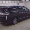 nissan elgrand 2017 CFJ1649008 image 5