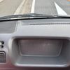suzuki carry-truck 1999 159850578b4d4b0f232cdc3355dc9aec image 35