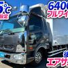 mitsubishi-fuso fighter 2015 CFJ1803697 image 2