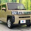 daihatsu taft 2020 CFJ1572088 image 16