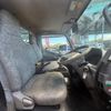 toyota dyna-truck 2011 CFJ1478905 image 21