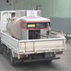 toyota-hiace-truck-1992-5118-car_05ac2b65-849b-45d9-b4ea-749035be099e