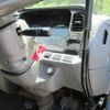 mitsubishi-fuso canter 1999 CFJ1579912 image 18