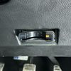 suzuki swift 2014 quick_quick_ZC32S_ZC32S-303796 image 8