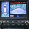 toyota alphard 2013 CFJ1827098 image 5