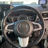 toyota roomy 2017 quick_quick_M900A_M900A-0034291 image 4