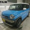 mazda flair 2015 -MAZDA 【札幌 582ｽ1987】--Flair MS31S-208763---MAZDA 【札幌 582ｽ1987】--Flair MS31S-208763- image 1