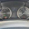 lexus nx 2016 -LEXUS--Lexus NX DAA-AYZ10--AYZ10-1011048---LEXUS--Lexus NX DAA-AYZ10--AYZ10-1011048- image 4