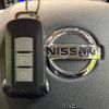 nissan dayz-roox 2015 -NISSAN--DAYZ Roox DBA-B21A--B21A-0092631---NISSAN--DAYZ Roox DBA-B21A--B21A-0092631- image 8