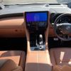 toyota vellfire 2023 quick_quick_5BA-TAHA40W_TAHA40-0003381 image 3