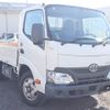 toyota dyna-truck 2018 CFJ1624690 image 3