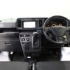 daihatsu hijet-van 2018 CFJ1705364 image 32