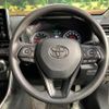 toyota rav4 2021 CFJ1647572 image 11