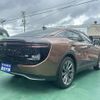 toyota crown 2022 -TOYOTA--Crown CrossOver 6AA-AZSH35--AZSH35-4000823---TOYOTA--Crown CrossOver 6AA-AZSH35--AZSH35-4000823- image 15