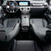 mercedes-benz amg 2022 -MERCEDES-BENZ--AMG 3BA-463276--W1N4632761X436912---MERCEDES-BENZ--AMG 3BA-463276--W1N4632761X436912- image 21