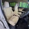 toyota alphard 2018 -TOYOTA--Alphard DAA-AYH30W--AYH30-0064635---TOYOTA--Alphard DAA-AYH30W--AYH30-0064635- image 9