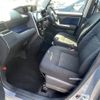 toyota roomy 2018 -TOYOTA--Roomy DBA-M900A--M900A-0247207---TOYOTA--Roomy DBA-M900A--M900A-0247207- image 8