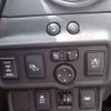 nissan note 2019 -NISSAN--Note DAA-SNE12--SNE12-012060---NISSAN--Note DAA-SNE12--SNE12-012060- image 4