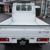 honda acty-truck 2018 -HONDA 【山形 480ｾ2250】--Acty Truck HA9--1404555---HONDA 【山形 480ｾ2250】--Acty Truck HA9--1404555- image 11