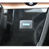 nissan nissan-others 2024 -NISSAN--SAKURA ZAA-B6AW--B6AW-0068850---NISSAN--SAKURA ZAA-B6AW--B6AW-0068850- image 9